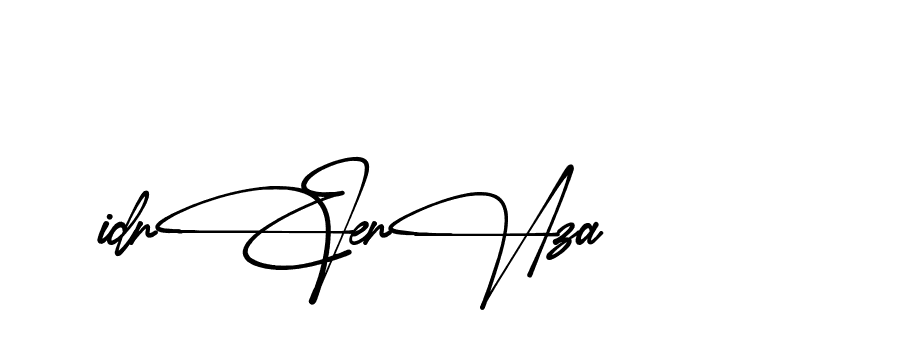 The best way (Almeira-vm20L) to make a short signature is to pick only two or three words in your name. The name Ceard include a total of six letters. For converting this name. Ceard signature style 2 images and pictures png