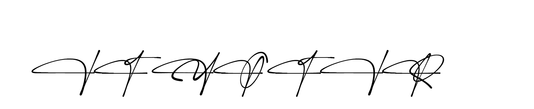 The best way (Almeira-vm20L) to make a short signature is to pick only two or three words in your name. The name Ceard include a total of six letters. For converting this name. Ceard signature style 2 images and pictures png