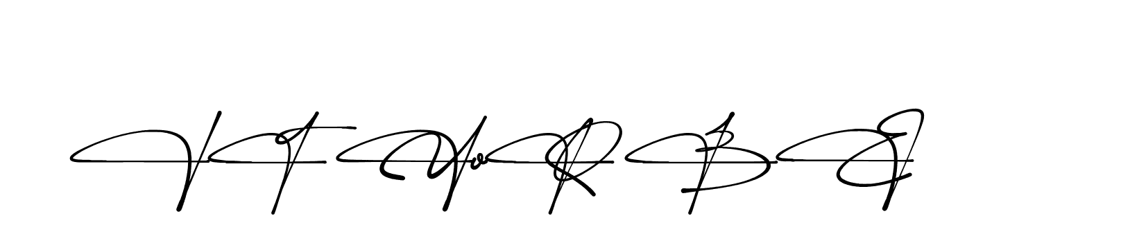 The best way (Almeira-vm20L) to make a short signature is to pick only two or three words in your name. The name Ceard include a total of six letters. For converting this name. Ceard signature style 2 images and pictures png