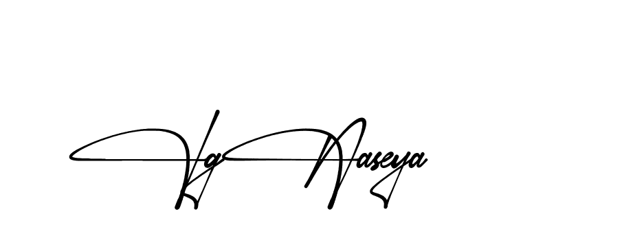 The best way (Almeira-vm20L) to make a short signature is to pick only two or three words in your name. The name Ceard include a total of six letters. For converting this name. Ceard signature style 2 images and pictures png