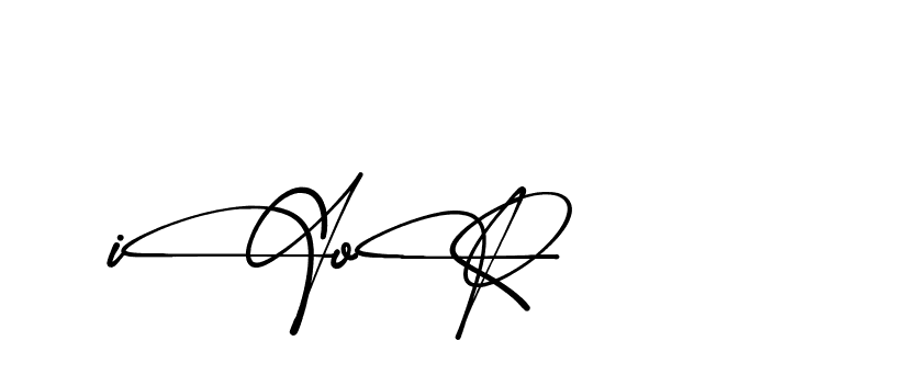 The best way (Almeira-vm20L) to make a short signature is to pick only two or three words in your name. The name Ceard include a total of six letters. For converting this name. Ceard signature style 2 images and pictures png