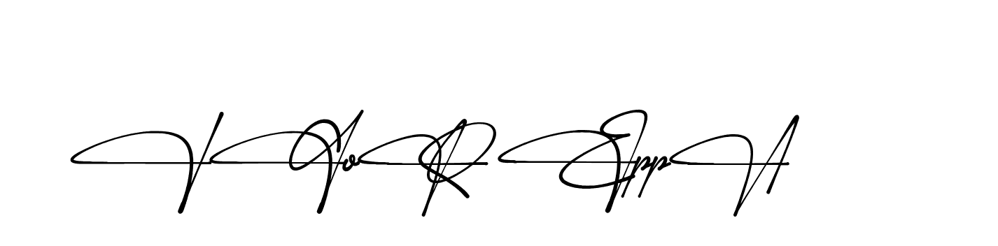 The best way (Almeira-vm20L) to make a short signature is to pick only two or three words in your name. The name Ceard include a total of six letters. For converting this name. Ceard signature style 2 images and pictures png