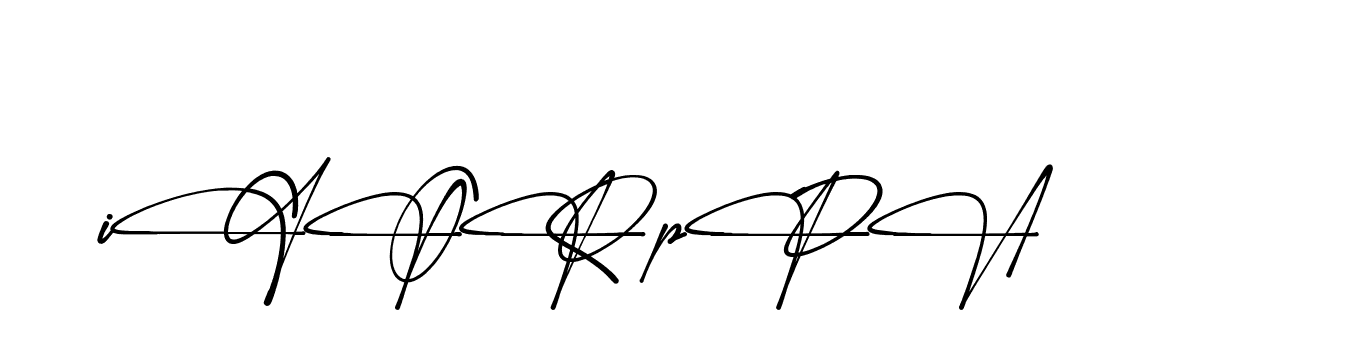 The best way (Almeira-vm20L) to make a short signature is to pick only two or three words in your name. The name Ceard include a total of six letters. For converting this name. Ceard signature style 2 images and pictures png