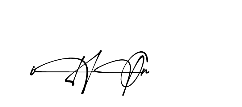 The best way (Almeira-vm20L) to make a short signature is to pick only two or three words in your name. The name Ceard include a total of six letters. For converting this name. Ceard signature style 2 images and pictures png