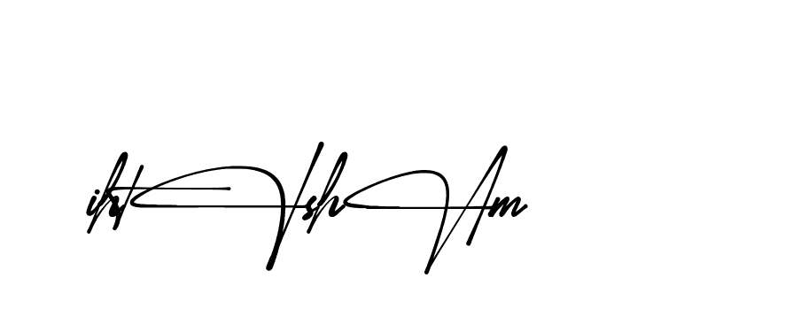 The best way (Almeira-vm20L) to make a short signature is to pick only two or three words in your name. The name Ceard include a total of six letters. For converting this name. Ceard signature style 2 images and pictures png