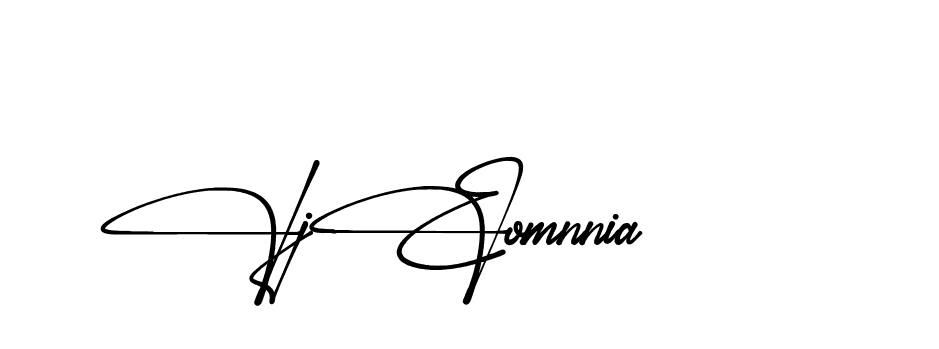 The best way (Almeira-vm20L) to make a short signature is to pick only two or three words in your name. The name Ceard include a total of six letters. For converting this name. Ceard signature style 2 images and pictures png