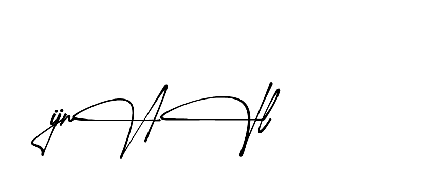 The best way (Almeira-vm20L) to make a short signature is to pick only two or three words in your name. The name Ceard include a total of six letters. For converting this name. Ceard signature style 2 images and pictures png