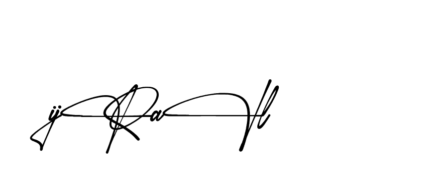 The best way (Almeira-vm20L) to make a short signature is to pick only two or three words in your name. The name Ceard include a total of six letters. For converting this name. Ceard signature style 2 images and pictures png