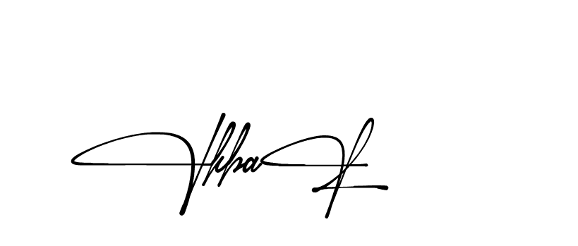 The best way (Almeira-vm20L) to make a short signature is to pick only two or three words in your name. The name Ceard include a total of six letters. For converting this name. Ceard signature style 2 images and pictures png