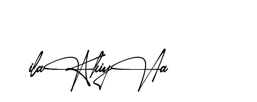 The best way (Almeira-vm20L) to make a short signature is to pick only two or three words in your name. The name Ceard include a total of six letters. For converting this name. Ceard signature style 2 images and pictures png