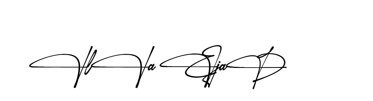 The best way (Almeira-vm20L) to make a short signature is to pick only two or three words in your name. The name Ceard include a total of six letters. For converting this name. Ceard signature style 2 images and pictures png