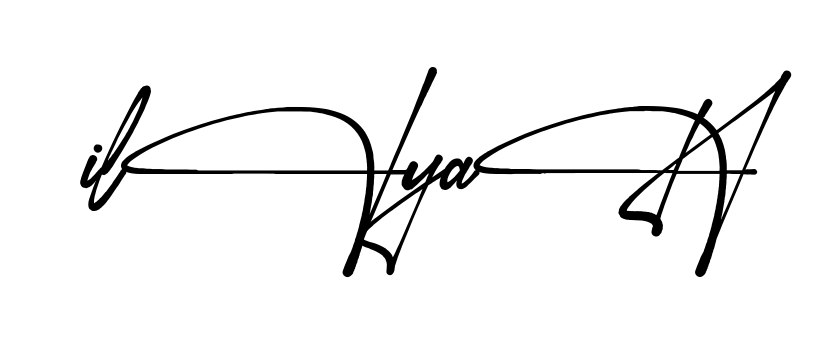 The best way (Almeira-vm20L) to make a short signature is to pick only two or three words in your name. The name Ceard include a total of six letters. For converting this name. Ceard signature style 2 images and pictures png