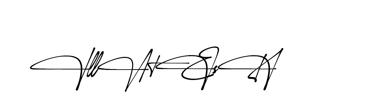 The best way (Almeira-vm20L) to make a short signature is to pick only two or three words in your name. The name Ceard include a total of six letters. For converting this name. Ceard signature style 2 images and pictures png