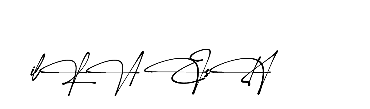 The best way (Almeira-vm20L) to make a short signature is to pick only two or three words in your name. The name Ceard include a total of six letters. For converting this name. Ceard signature style 2 images and pictures png