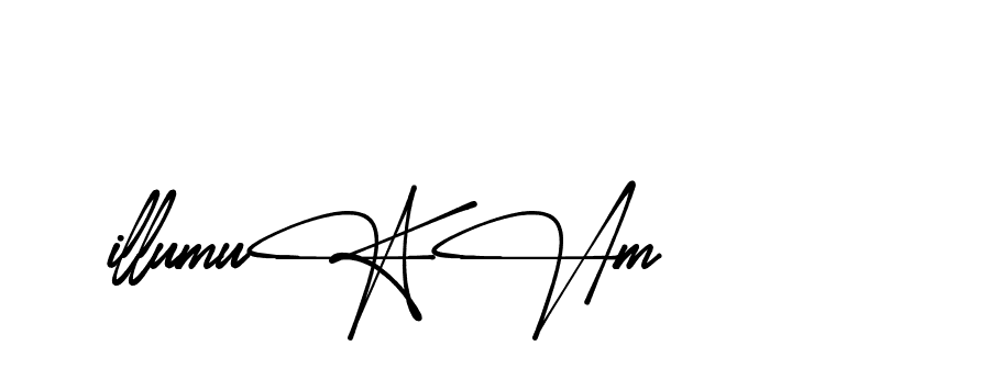 The best way (Almeira-vm20L) to make a short signature is to pick only two or three words in your name. The name Ceard include a total of six letters. For converting this name. Ceard signature style 2 images and pictures png