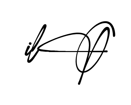 The best way (Almeira-vm20L) to make a short signature is to pick only two or three words in your name. The name Ceard include a total of six letters. For converting this name. Ceard signature style 2 images and pictures png