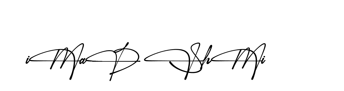 The best way (Almeira-vm20L) to make a short signature is to pick only two or three words in your name. The name Ceard include a total of six letters. For converting this name. Ceard signature style 2 images and pictures png