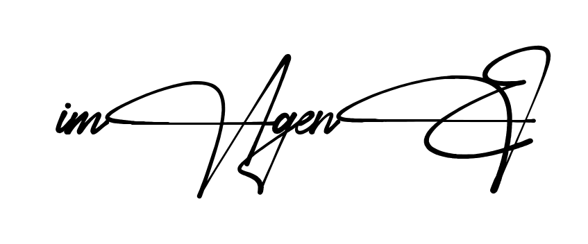 The best way (Almeira-vm20L) to make a short signature is to pick only two or three words in your name. The name Ceard include a total of six letters. For converting this name. Ceard signature style 2 images and pictures png