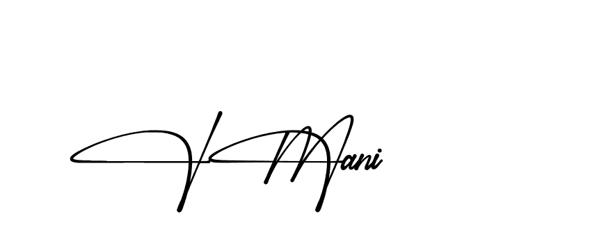 The best way (Almeira-vm20L) to make a short signature is to pick only two or three words in your name. The name Ceard include a total of six letters. For converting this name. Ceard signature style 2 images and pictures png