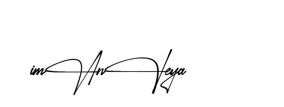 The best way (Almeira-vm20L) to make a short signature is to pick only two or three words in your name. The name Ceard include a total of six letters. For converting this name. Ceard signature style 2 images and pictures png