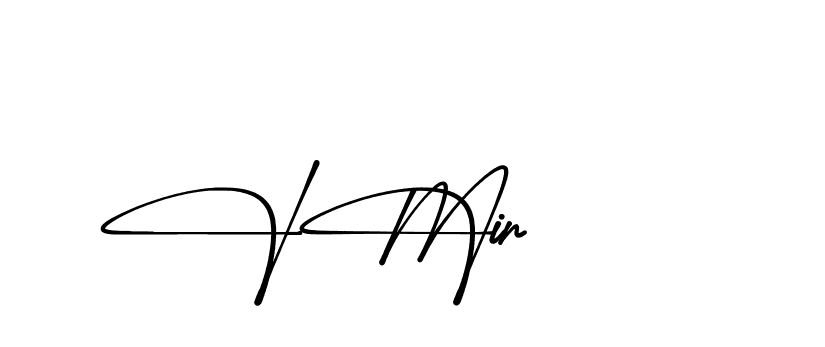 The best way (Almeira-vm20L) to make a short signature is to pick only two or three words in your name. The name Ceard include a total of six letters. For converting this name. Ceard signature style 2 images and pictures png