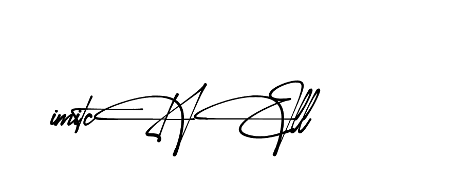 The best way (Almeira-vm20L) to make a short signature is to pick only two or three words in your name. The name Ceard include a total of six letters. For converting this name. Ceard signature style 2 images and pictures png