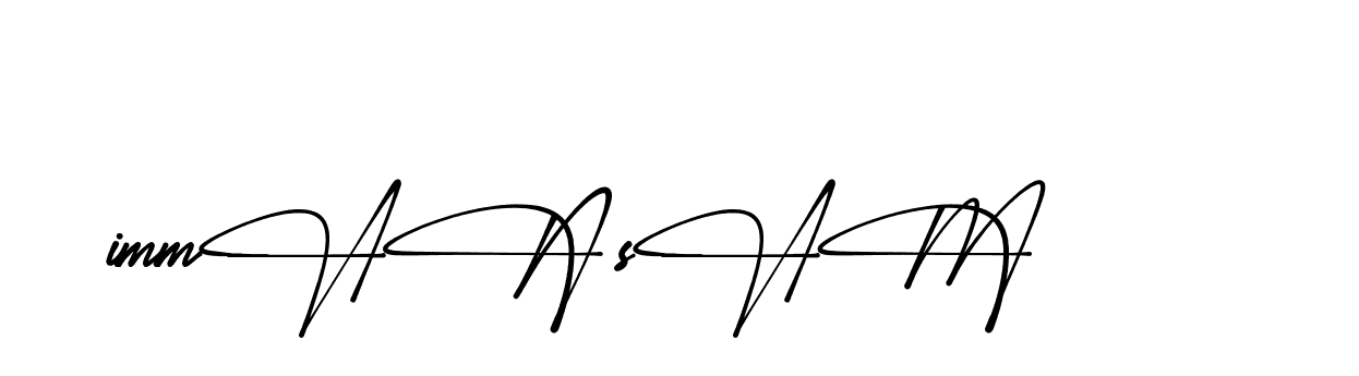 The best way (Almeira-vm20L) to make a short signature is to pick only two or three words in your name. The name Ceard include a total of six letters. For converting this name. Ceard signature style 2 images and pictures png