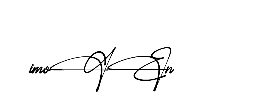 The best way (Almeira-vm20L) to make a short signature is to pick only two or three words in your name. The name Ceard include a total of six letters. For converting this name. Ceard signature style 2 images and pictures png