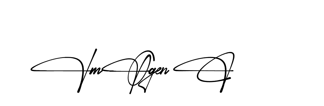 The best way (Almeira-vm20L) to make a short signature is to pick only two or three words in your name. The name Ceard include a total of six letters. For converting this name. Ceard signature style 2 images and pictures png