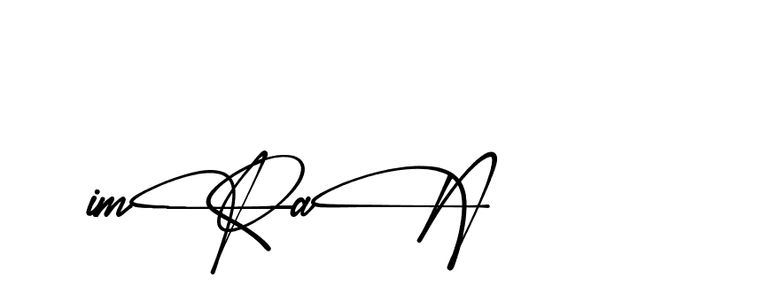 The best way (Almeira-vm20L) to make a short signature is to pick only two or three words in your name. The name Ceard include a total of six letters. For converting this name. Ceard signature style 2 images and pictures png