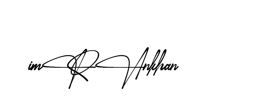 The best way (Almeira-vm20L) to make a short signature is to pick only two or three words in your name. The name Ceard include a total of six letters. For converting this name. Ceard signature style 2 images and pictures png