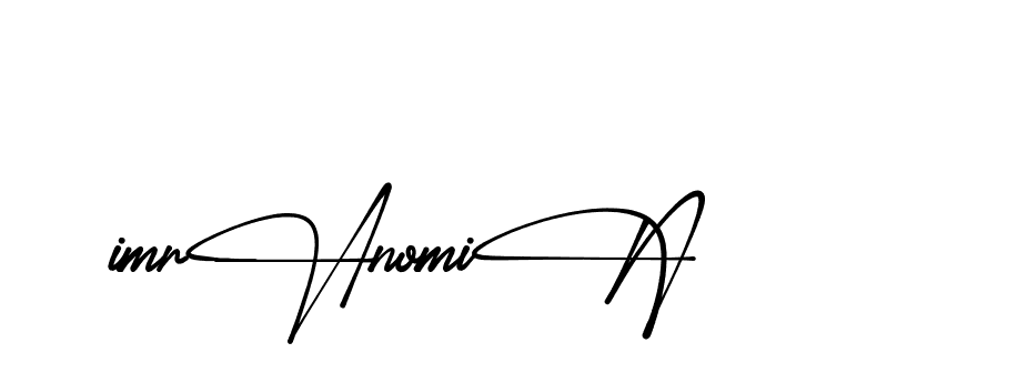 The best way (Almeira-vm20L) to make a short signature is to pick only two or three words in your name. The name Ceard include a total of six letters. For converting this name. Ceard signature style 2 images and pictures png