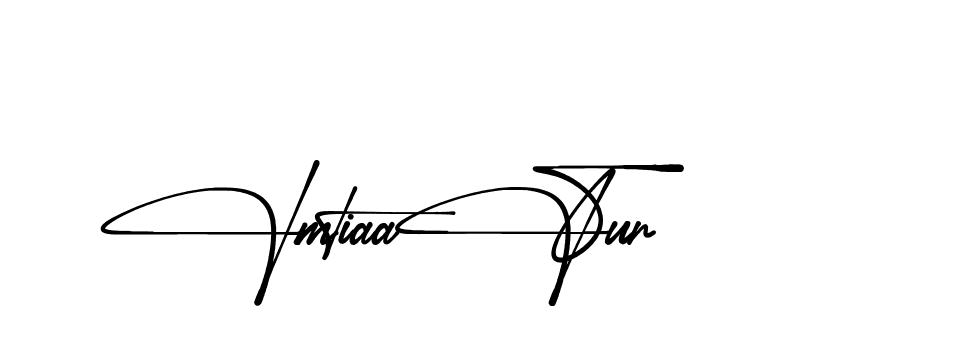 The best way (Almeira-vm20L) to make a short signature is to pick only two or three words in your name. The name Ceard include a total of six letters. For converting this name. Ceard signature style 2 images and pictures png