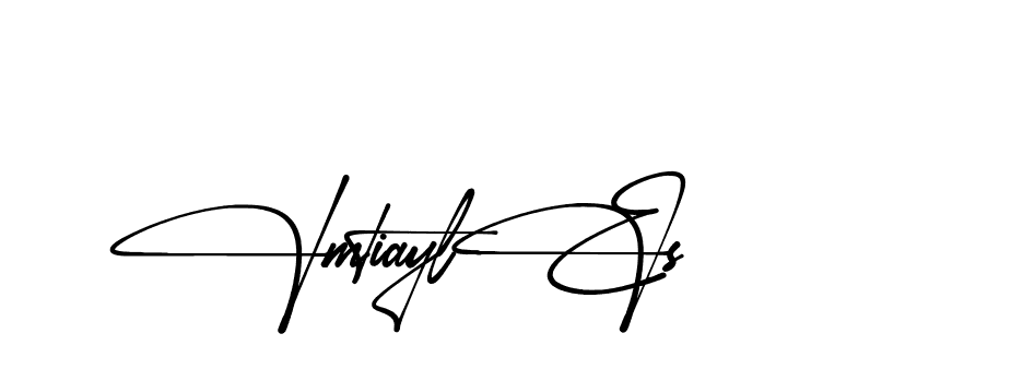The best way (Almeira-vm20L) to make a short signature is to pick only two or three words in your name. The name Ceard include a total of six letters. For converting this name. Ceard signature style 2 images and pictures png