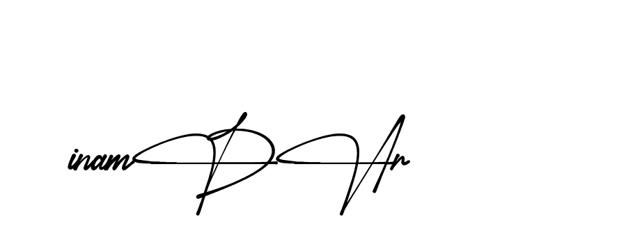 The best way (Almeira-vm20L) to make a short signature is to pick only two or three words in your name. The name Ceard include a total of six letters. For converting this name. Ceard signature style 2 images and pictures png