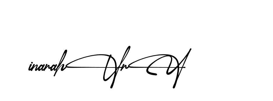 The best way (Almeira-vm20L) to make a short signature is to pick only two or three words in your name. The name Ceard include a total of six letters. For converting this name. Ceard signature style 2 images and pictures png