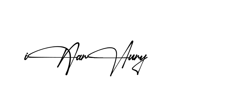 The best way (Almeira-vm20L) to make a short signature is to pick only two or three words in your name. The name Ceard include a total of six letters. For converting this name. Ceard signature style 2 images and pictures png