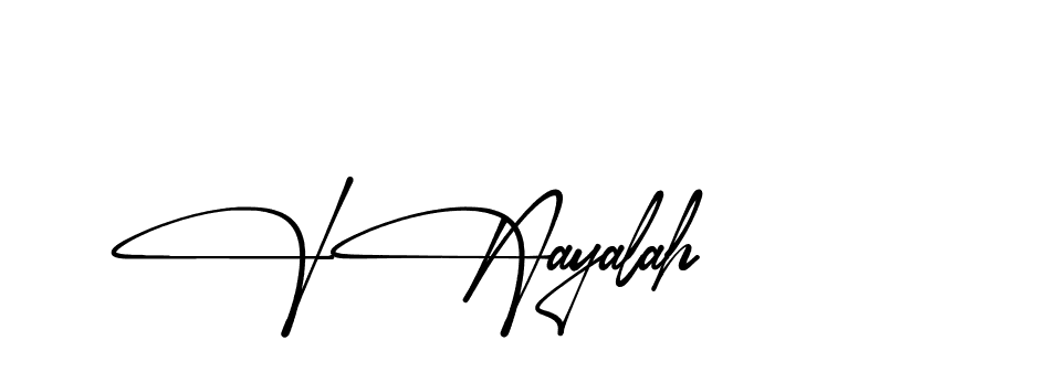 The best way (Almeira-vm20L) to make a short signature is to pick only two or three words in your name. The name Ceard include a total of six letters. For converting this name. Ceard signature style 2 images and pictures png