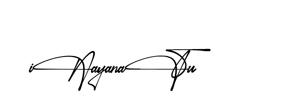 The best way (Almeira-vm20L) to make a short signature is to pick only two or three words in your name. The name Ceard include a total of six letters. For converting this name. Ceard signature style 2 images and pictures png