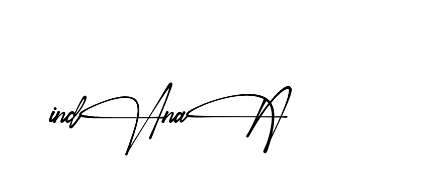 The best way (Almeira-vm20L) to make a short signature is to pick only two or three words in your name. The name Ceard include a total of six letters. For converting this name. Ceard signature style 2 images and pictures png