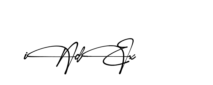 The best way (Almeira-vm20L) to make a short signature is to pick only two or three words in your name. The name Ceard include a total of six letters. For converting this name. Ceard signature style 2 images and pictures png