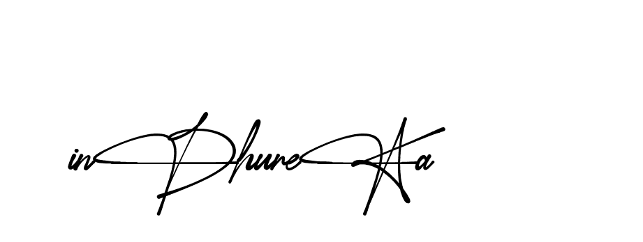 The best way (Almeira-vm20L) to make a short signature is to pick only two or three words in your name. The name Ceard include a total of six letters. For converting this name. Ceard signature style 2 images and pictures png