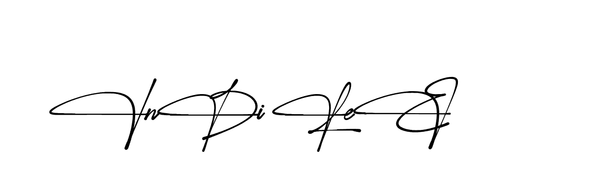 The best way (Almeira-vm20L) to make a short signature is to pick only two or three words in your name. The name Ceard include a total of six letters. For converting this name. Ceard signature style 2 images and pictures png