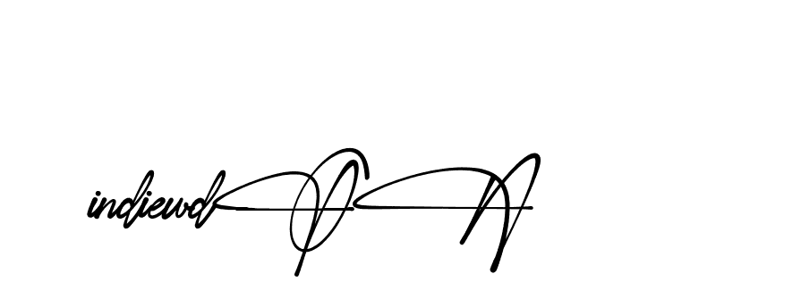 The best way (Almeira-vm20L) to make a short signature is to pick only two or three words in your name. The name Ceard include a total of six letters. For converting this name. Ceard signature style 2 images and pictures png