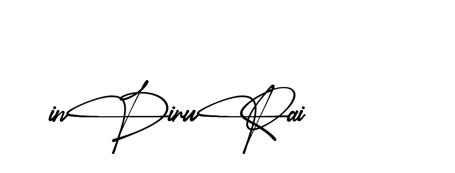 The best way (Almeira-vm20L) to make a short signature is to pick only two or three words in your name. The name Ceard include a total of six letters. For converting this name. Ceard signature style 2 images and pictures png