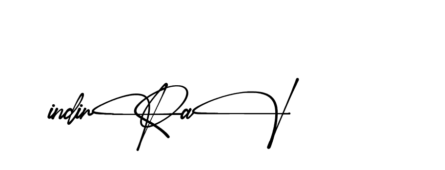 The best way (Almeira-vm20L) to make a short signature is to pick only two or three words in your name. The name Ceard include a total of six letters. For converting this name. Ceard signature style 2 images and pictures png