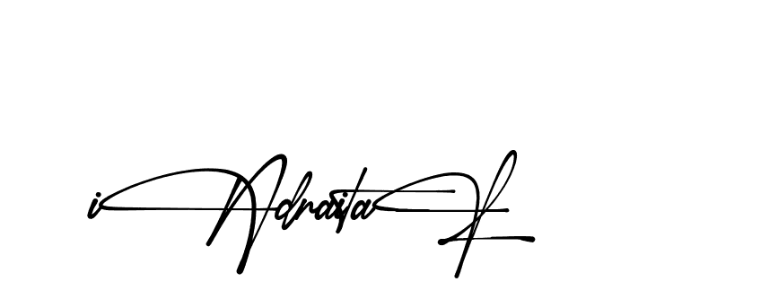 The best way (Almeira-vm20L) to make a short signature is to pick only two or three words in your name. The name Ceard include a total of six letters. For converting this name. Ceard signature style 2 images and pictures png