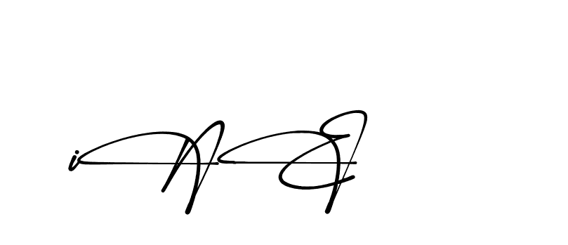 The best way (Almeira-vm20L) to make a short signature is to pick only two or three words in your name. The name Ceard include a total of six letters. For converting this name. Ceard signature style 2 images and pictures png