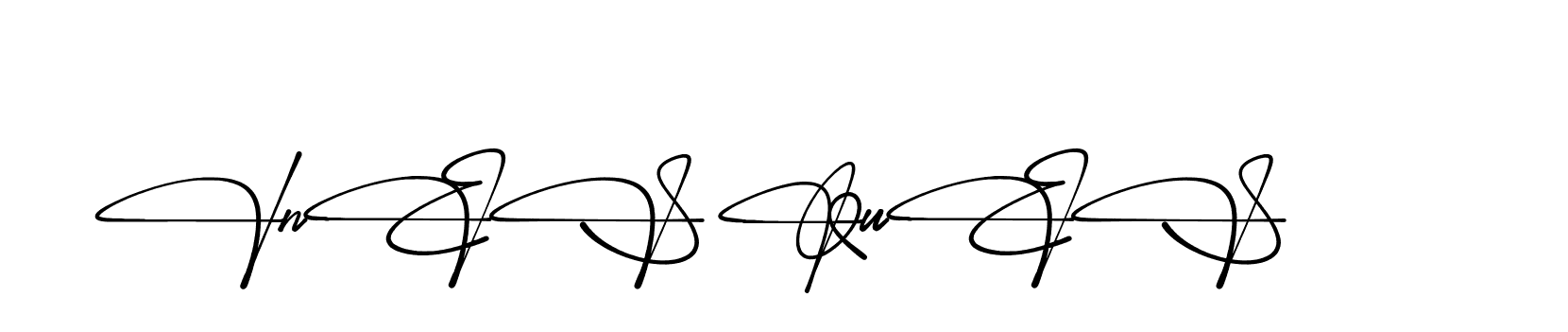 The best way (Almeira-vm20L) to make a short signature is to pick only two or three words in your name. The name Ceard include a total of six letters. For converting this name. Ceard signature style 2 images and pictures png