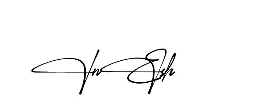The best way (Almeira-vm20L) to make a short signature is to pick only two or three words in your name. The name Ceard include a total of six letters. For converting this name. Ceard signature style 2 images and pictures png